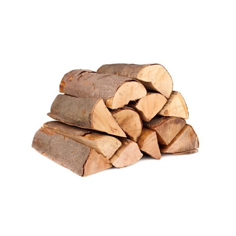 1MM-1.jpeg Palette Pure en Bois de Hêtre – 33 CM- 3 Stères – Image 1
