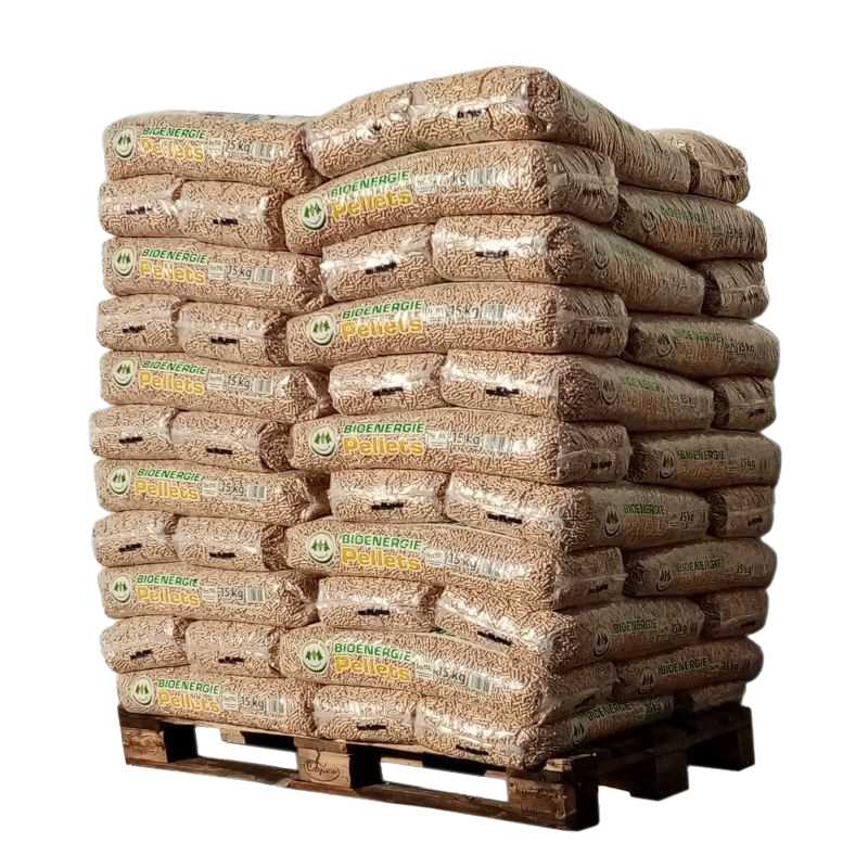 39-large_default-1.png Granulés de bois bioénergétiques, palette de 66 sacs – Image 1