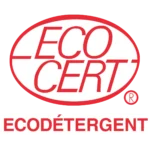Déterquat AL 5L – Image 2