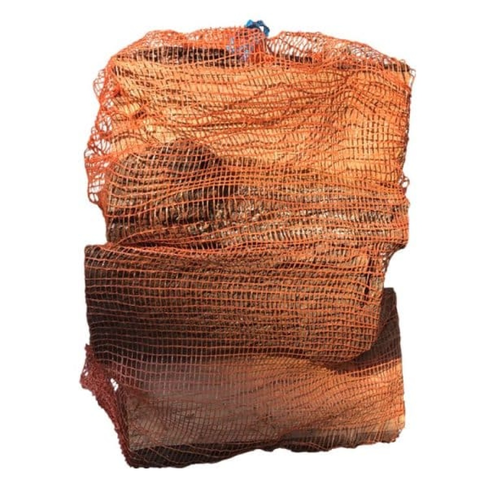 54-Bois-de-chauffage-en-sac-ultra-sec-Essence-Charme-600x600-1-1000x1000-1.jpeg Bois de chauffage en sac ultra sec – Essence: 100% Charme – Image 1