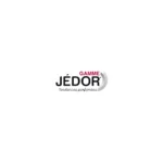 JEDOR 3D détergent désinfectant désodorisant Fruité – Image 2