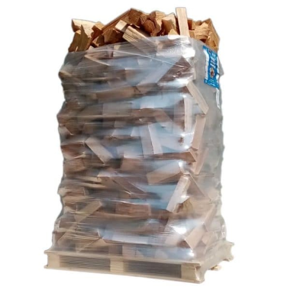 A-42-600x600-1-1000x1000-1.jpg Bois de chauffage – 25 CM – Haute performance – 2 M3 – 2.60 Stères – Image 1