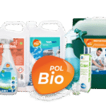 Produits Biotechnologiques