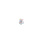 ALPHA SEPTER – Image 6