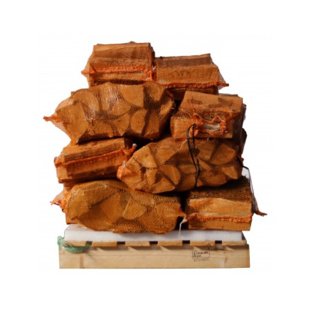 berkenhout-in-netten-1000x1000-1.jpeg 15 sacs de bois de bouleau 100% sec de 8 kg – 25cm – Image 1