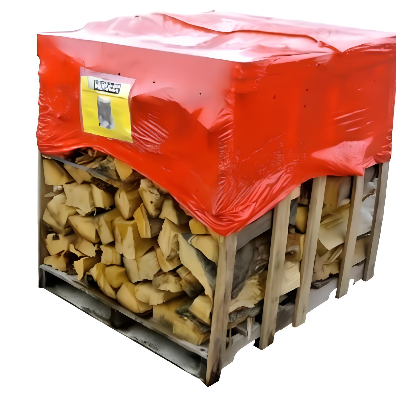 bois-de-chauffage-buches-de-30-cm-1-80-steres-1-2-m3-minucci-pret-a-l-emploi-23-3760225480335_01c_FR_CF-300x300-1.jpg Bois de chauffage bûches de 30 cm, 1.80 stères / 1.2 m3 Minucci – Image 1