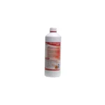 Déboucheur liquide acide sulfurique puissant – Image 3