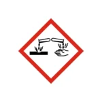 Déboucheur liquide acide sulfurique puissant – Image 4