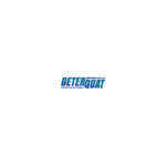 Déterquat AL 5L – Image 4