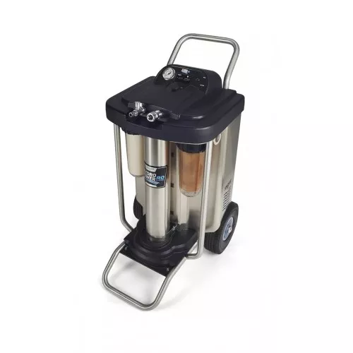filtre-hydropower-ro-nettoyage-eau-pure-unger Filtre HydroPower RO osmose inverse Unger – Image 1