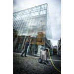 Filtre HydroPower RO osmose inverse Unger – Image 3