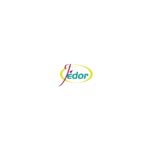 Jedor spray surodorant 500 ml – Image 2