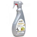Jedor spray surodorant 500 ml