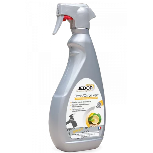 jedor-spray-surodorant-500-ml Jedor spray surodorant 500 ml – Image 1