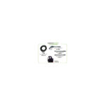 Nettoyeur Haute Pression eau froide 160 bars PW 160/10 SAB XR – Image 5