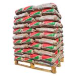 Granulés & Pellets