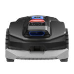 Robot tondeuse sans fil 300 m2 SUNSEEKER V1 – Image 4