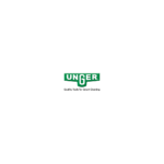 Unger's Liquid produit lavage vitre – Image 3