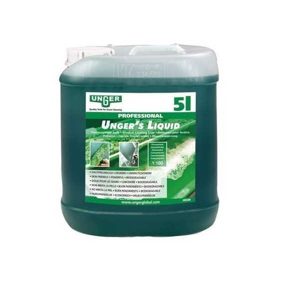 unger-s-liquid-produit-lavage-vitre Unger's Liquid produit lavage vitre – Image 1