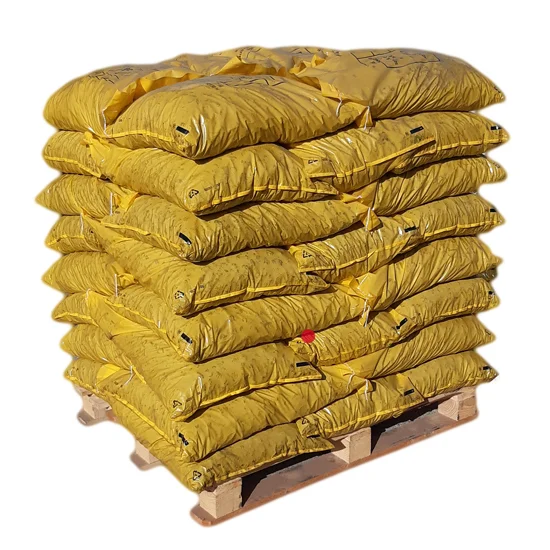 20200905_100706.jpg.webp Palette 40 sacs de 25 kg – Charbon 20/30 Anthracite supérieur – Image 1