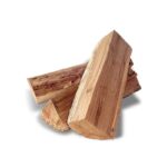 3 stères de bûches – 25cm – En vrac (2M3) – Chêne/Hêtre/Charme