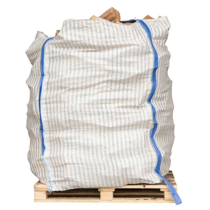 3528512560-1.png Bois de chauffage 30cm – Sac 1,9 Stère – Hêtre – Image 1