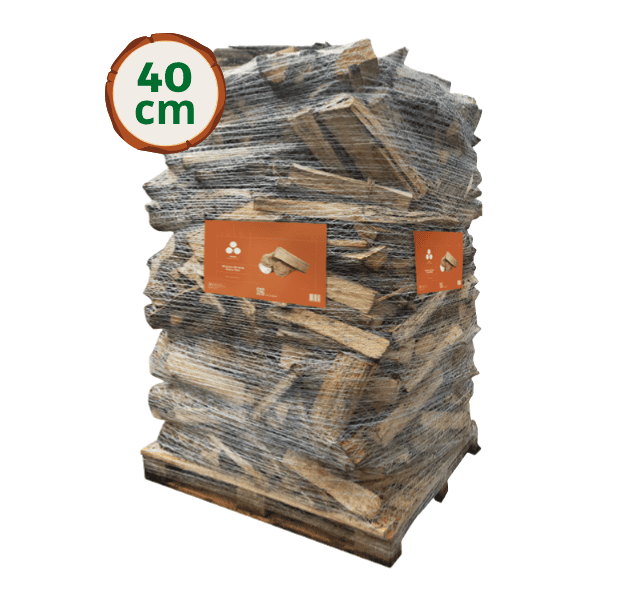 bois_b_che_ballot_wooday_40_cm_-_bois_de_chauffage_1.png Bois de chauffage 40 cm Wooday - Bois bûche 100% feuillus – Image 1
