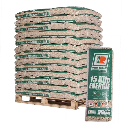 d1-1.webp Pellet Van Roje – Palette de 65 sacs de 15 kg – Image 1