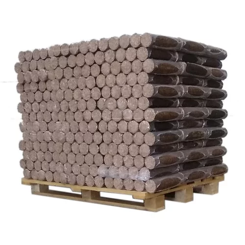 e1-1.webp Bois densifié – Feuillus – Palette de 1 tonne – Image 1