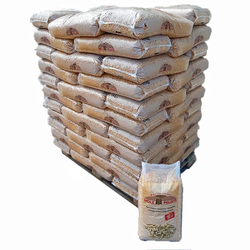 palette_holz.jpg-_1_-1.jpeg Granulés de bois Holz Westerwalder – Palette 66 sacs de 15 kg – Image 1