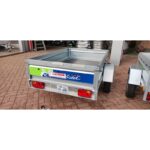 Remorque ALICANTE 42211- PTAC 500KG (150 x 100) - Lider – Image 6