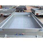 Remorque Benne 39600PE - PTAC 2500 kg (256 x 148) - Lider – Image 6