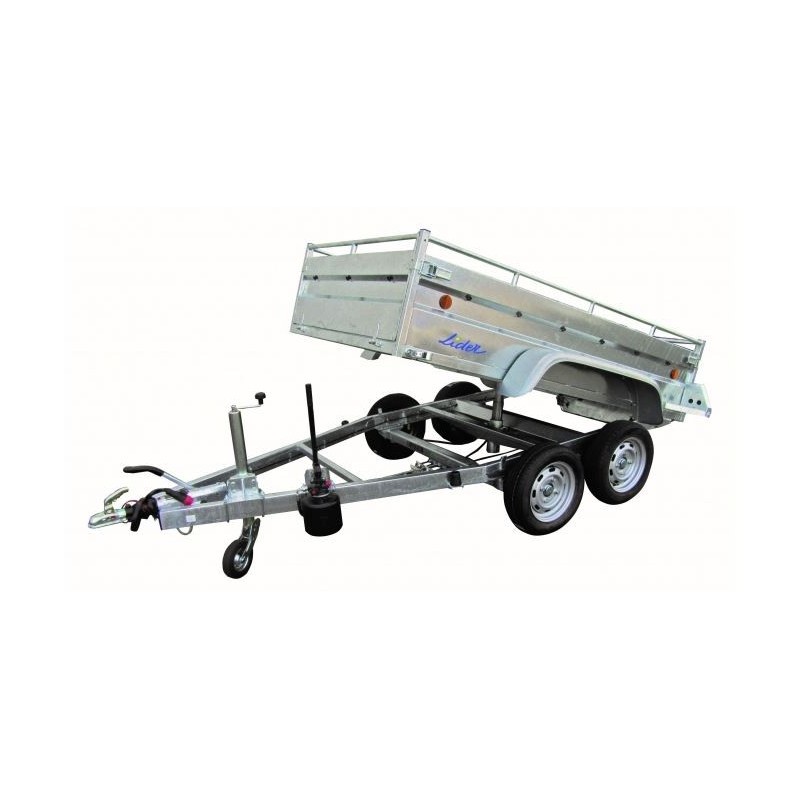 remorque-benne-41352-ptac-1500kg-253-x-134-lider.jpg Remorque Benne 41352 - PTAC 1500Kg (253 x 134) - Lider – Image 1