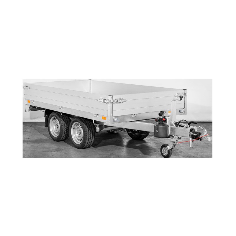 remorque-benne-k1276-150-20002-em-pompe-electrique-manuelle-saris.jpg Remorque benne K1276 150 20002 EM, Pompe électrique & manuelle - SARIS – Image 1