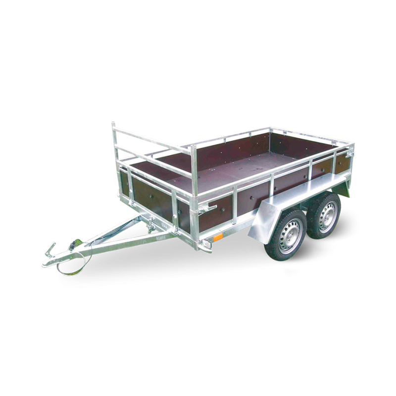remorque-bois-nue-96002sb-ptac-500-kg-236-x-129-sorel.png Remorque bois 96002SB - PTAC 500 KG (236 X 129) - SOREL – Image 1