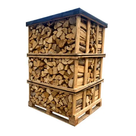 y1-1-1.webp Mélange de bois durs – 50cm – Palette de 2,5 stères – Image 1